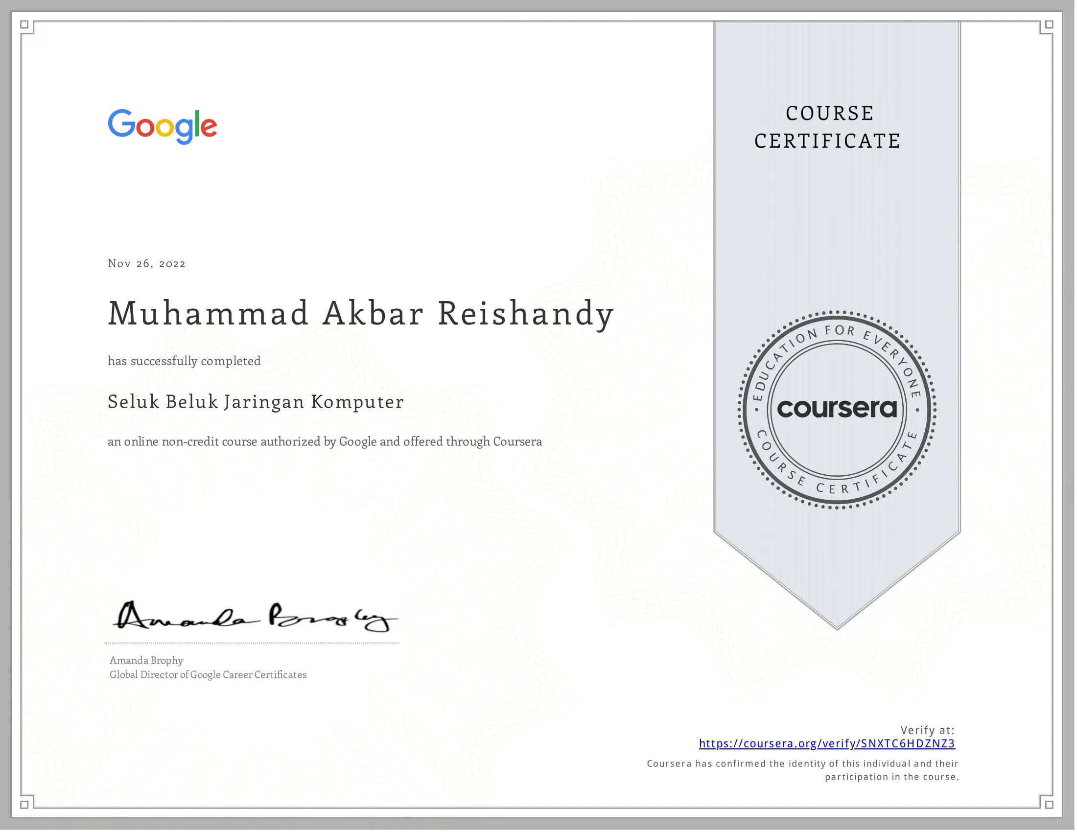 coursera-network