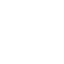 location-icon