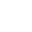 email-pic