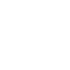 name-icon