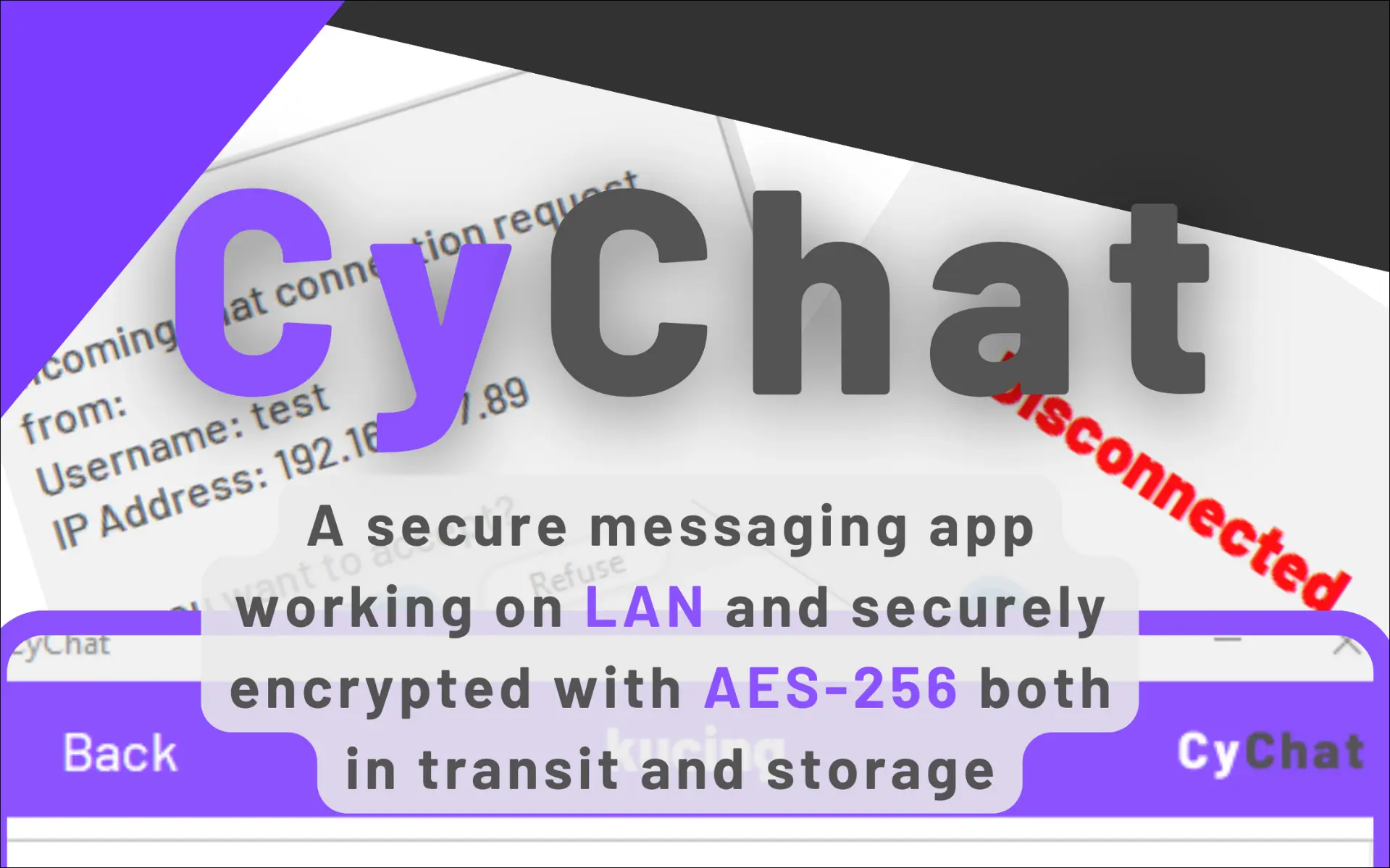 portfolio-cychat