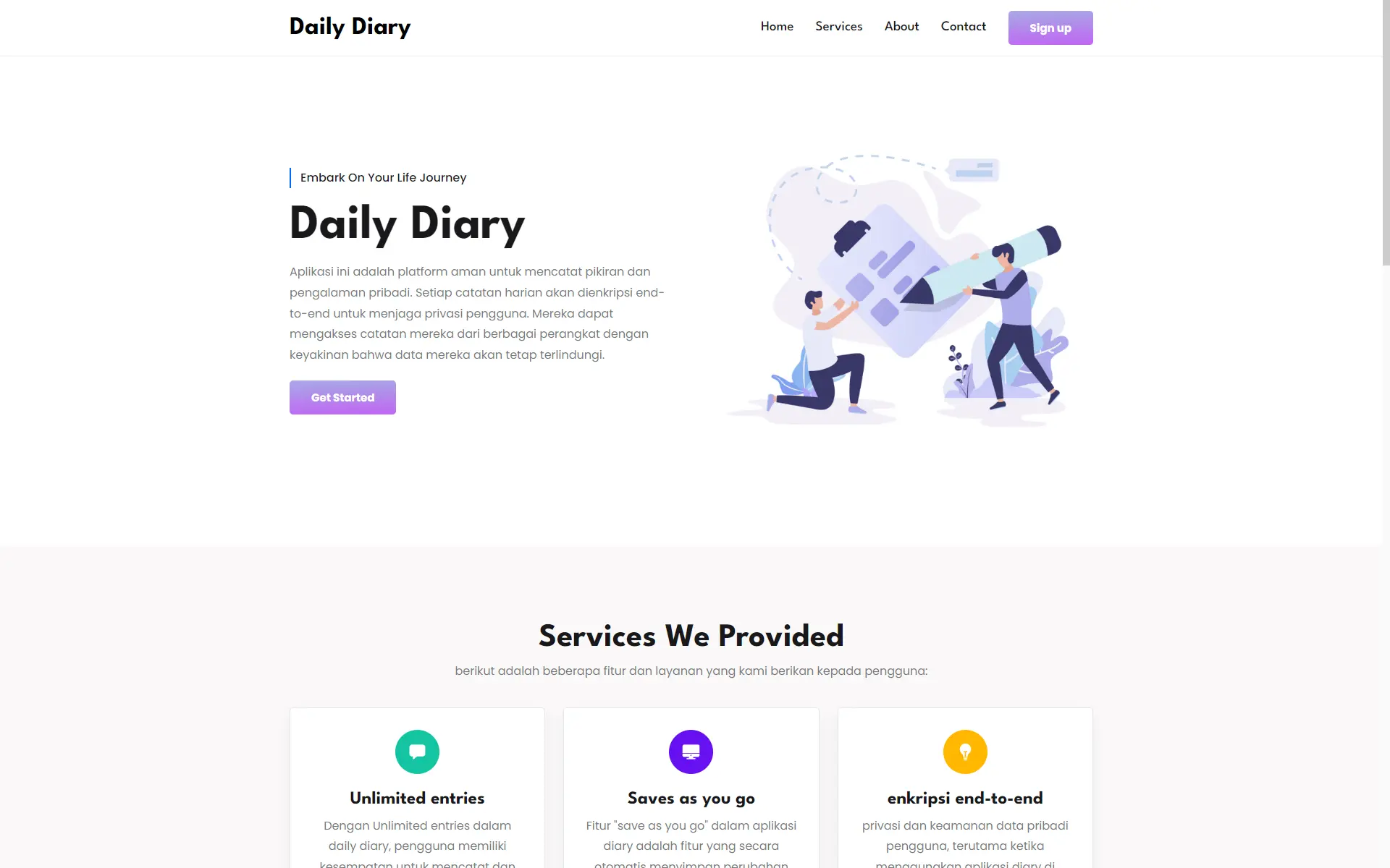 portfolio-dairy