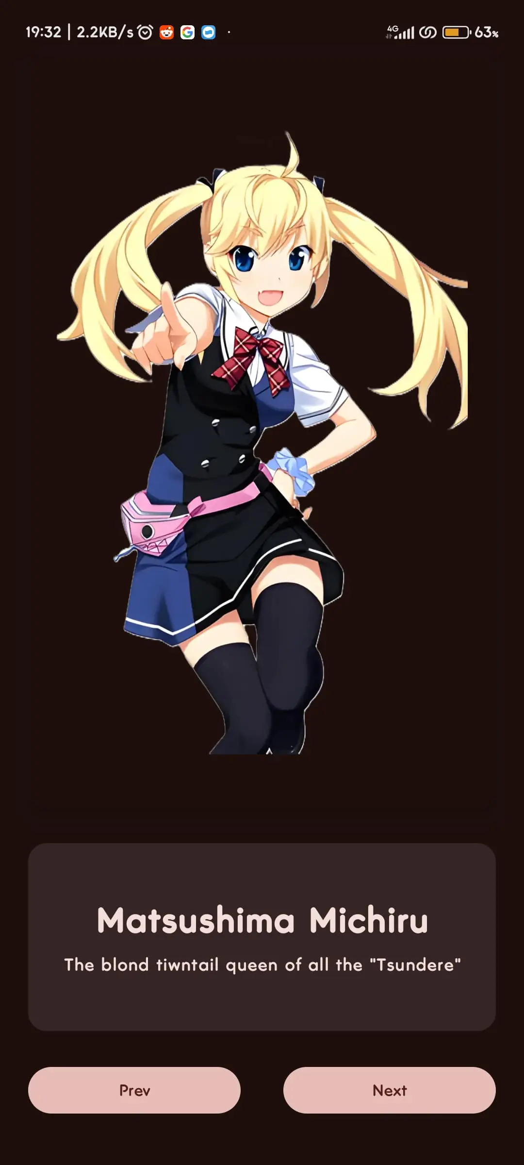 portfolio-grisaia-space