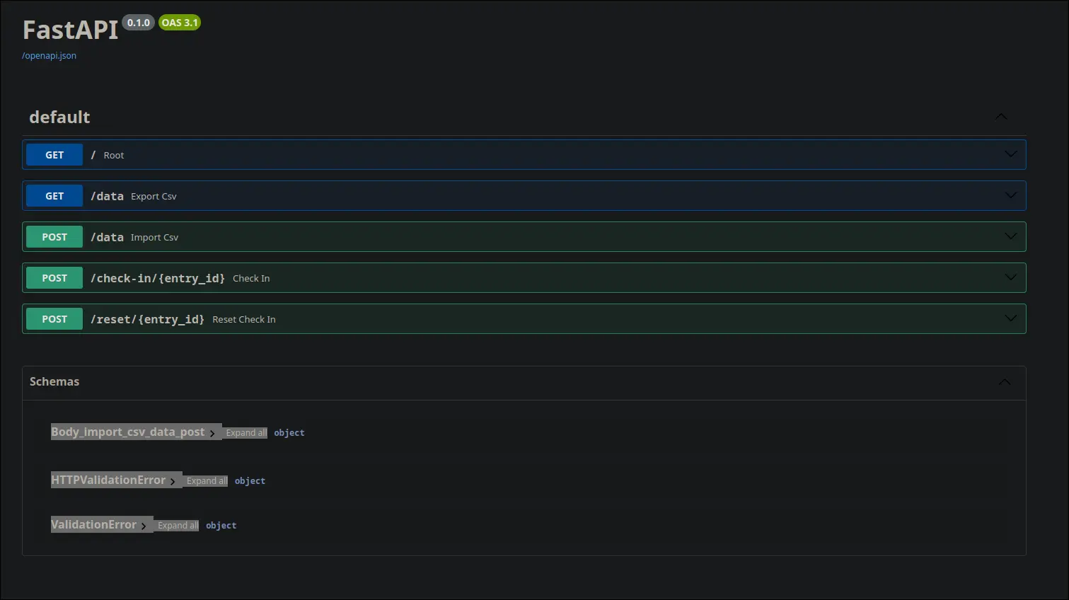 portfolio-guest-book-api