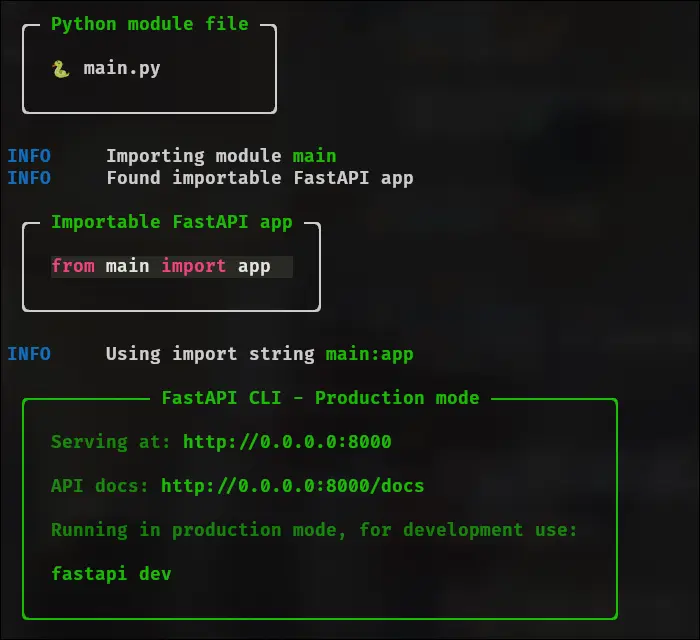 portfolio-rechat-api